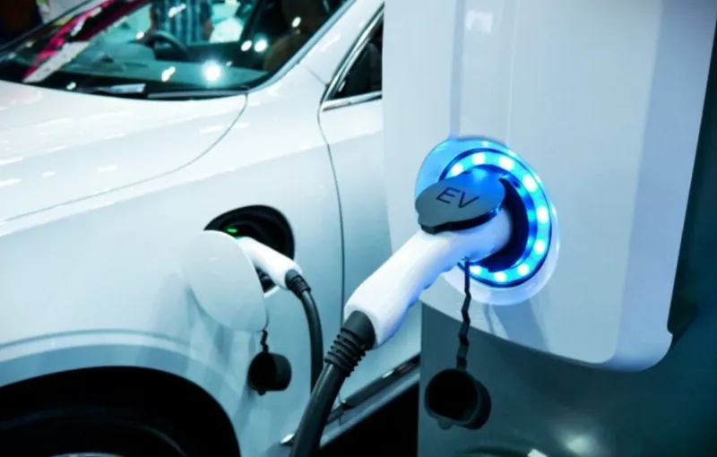 What You Need to Know About Converting a Traditional Vehicle to an Electric Vehicle