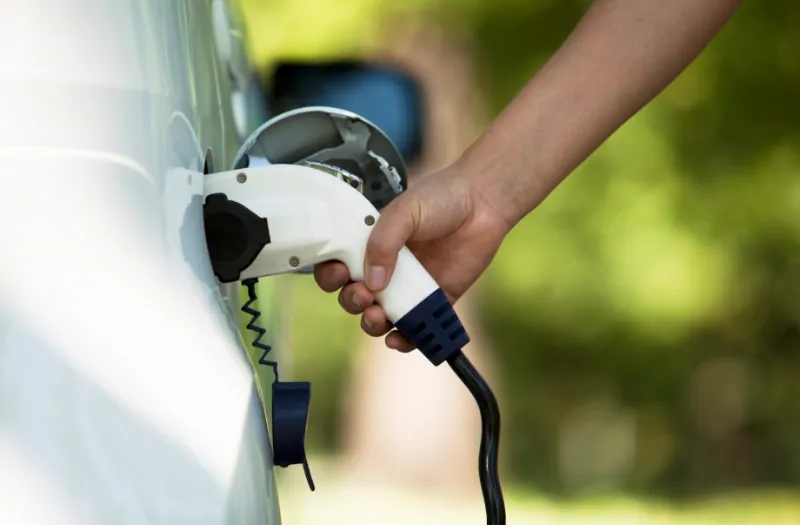 Avoid These 5 Electric SUV Buying Mistakes