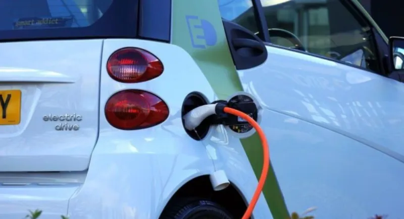 What You Need to Know About Converting a Traditional Vehicle to an Electric Vehicle