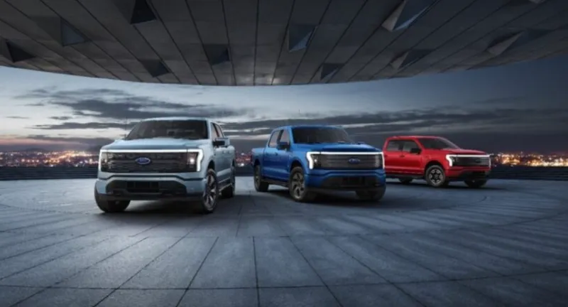 Do you want to rent a pickup truck? Here's What You Should Know