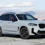 2025 BMW X3 Review, Redesign, Plug-in Hybrid